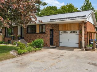 2 Wyant Dr, Clearview, ON L0M 1S0