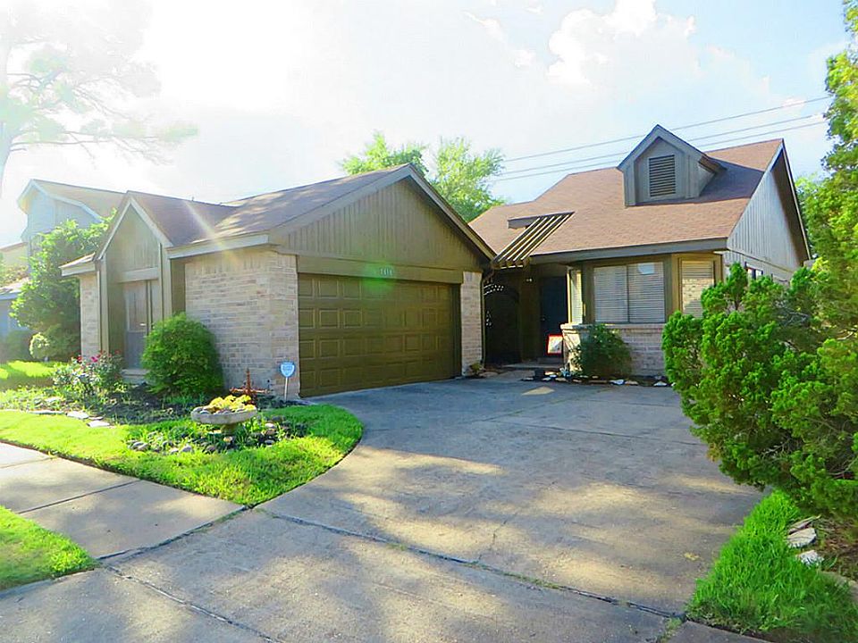 1st image of 7818 Poitiers Dr