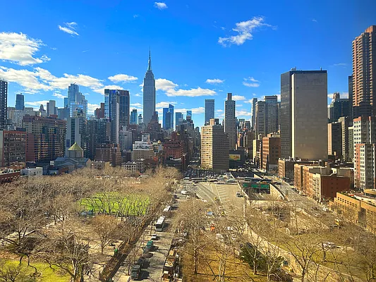 Sold by Corcoran | media 18