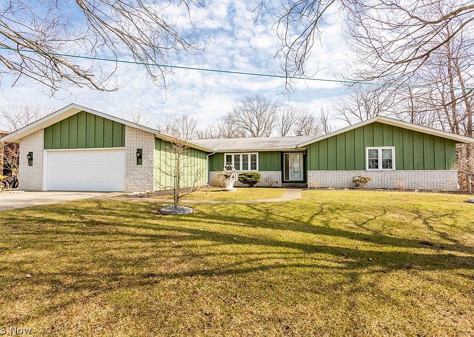 13217 Indian Hollow Rd, Grafton, OH 44044 Zillow