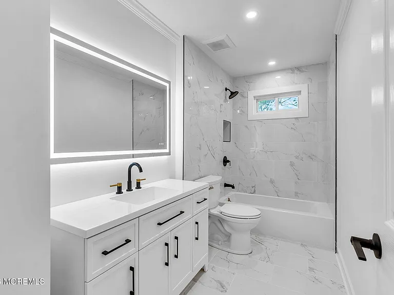 20 Oak Hill Dr — Photo 10
