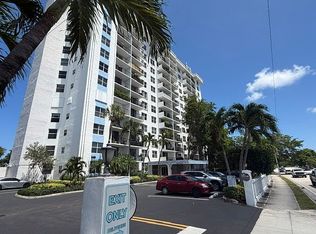 1800 N Andrews Ave #1H, Fort Lauderdale, FL 33394