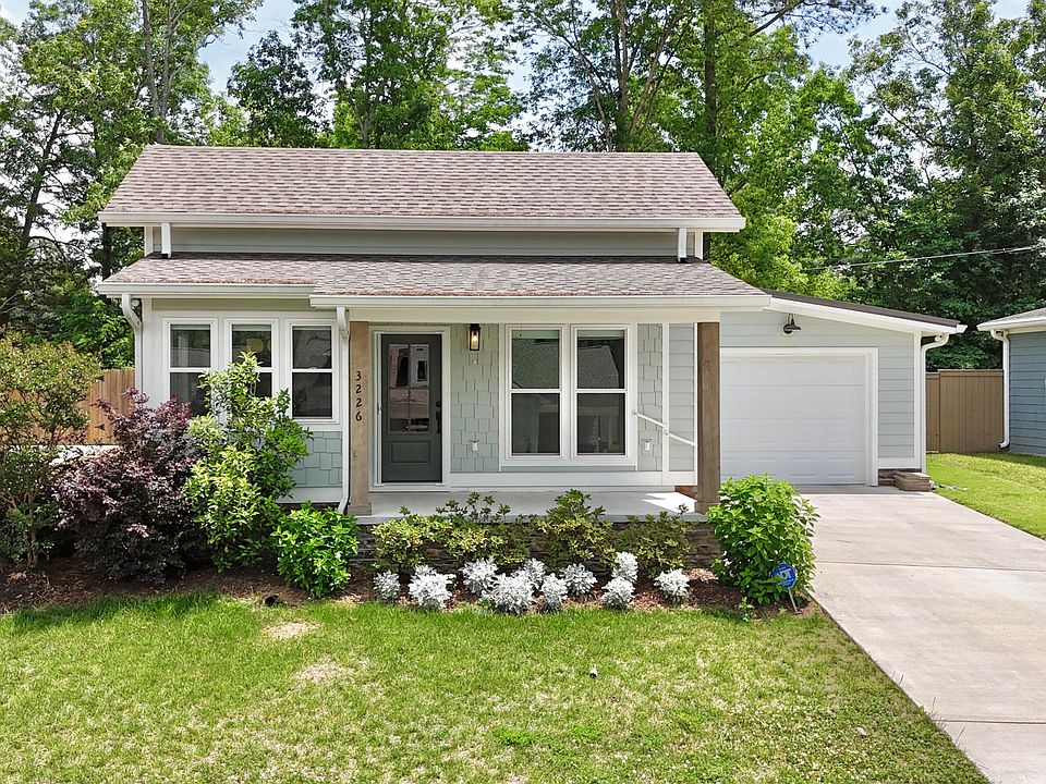 1st image of 3226 Parkstone Pl