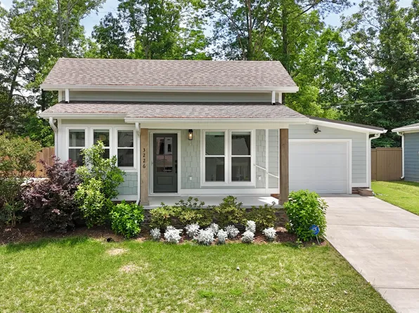 3226 Parkstone Pl NW, Cleveland, TN 37312