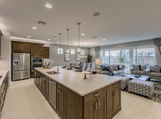 7702 W Buckeye, Marana, AZ 85658