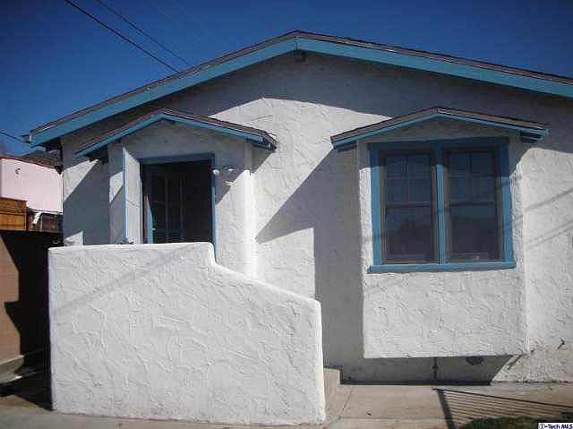 1st image of 1353 Linden Ave