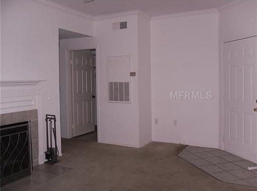 5th image of 2668 Robert Trent Jones Dr 434 #434