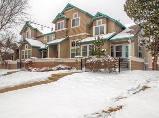 2067 N Fork Dr, Lafayette, CO 80026