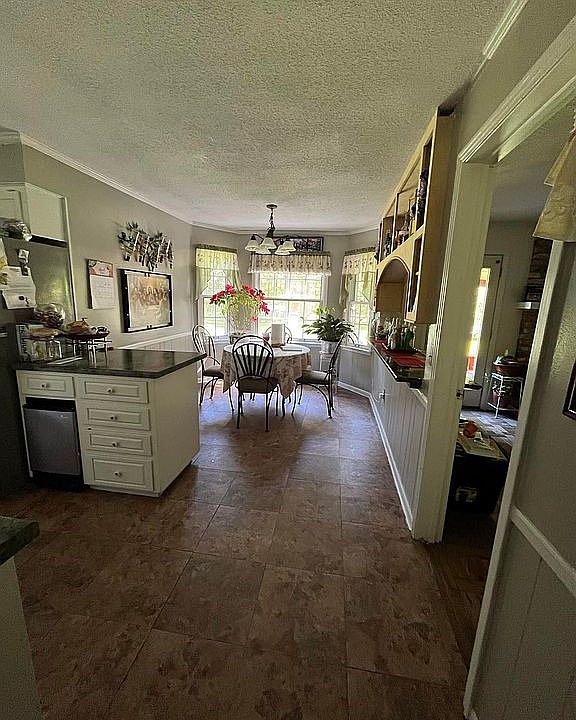 5011 Sunnyvale Dr, Jackson, MS 39211 Zillow