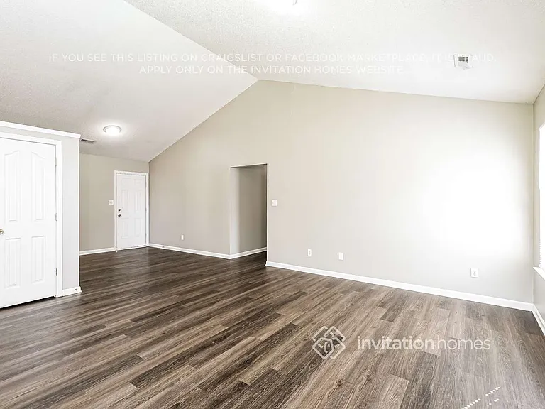8731 Purple Thistle Ln — Photo 5