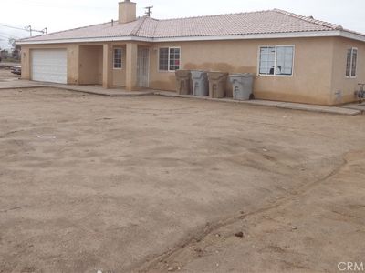 10780 3rd Ave, Hesperia, CA, 92345