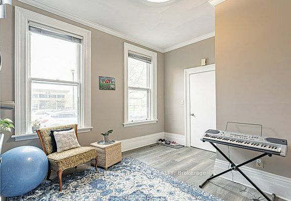 5th image of (Undisclosed Address)