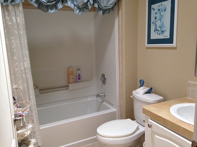 1st image of 3602 Blue Lagoon Dr