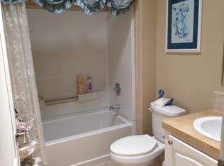 3602 Blue Lagoon Dr, Ruskin, FL 33570