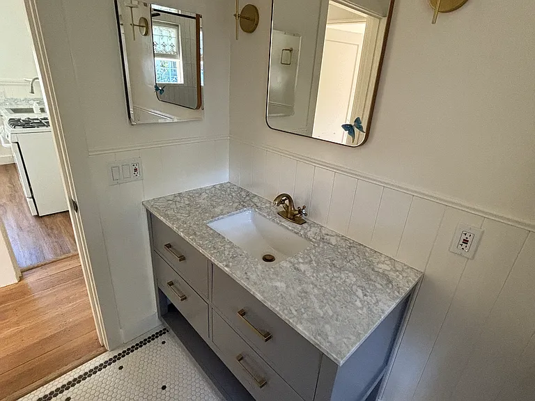 128 Dominga Ave — Photo 9