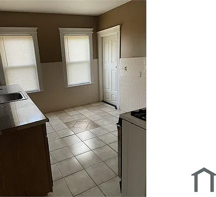 3 bed, 1150 sqft, $3,200 — Photo 3