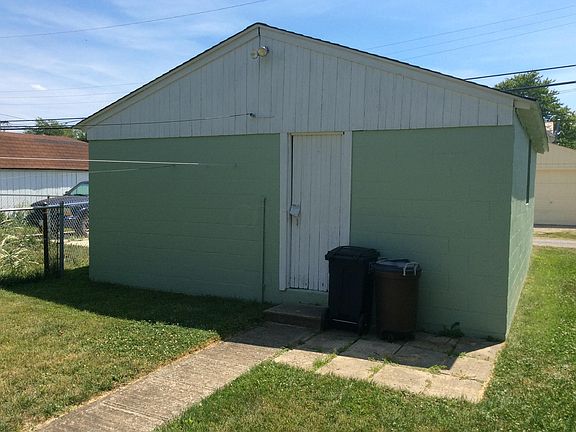 4th image of 514 Garfield Ave