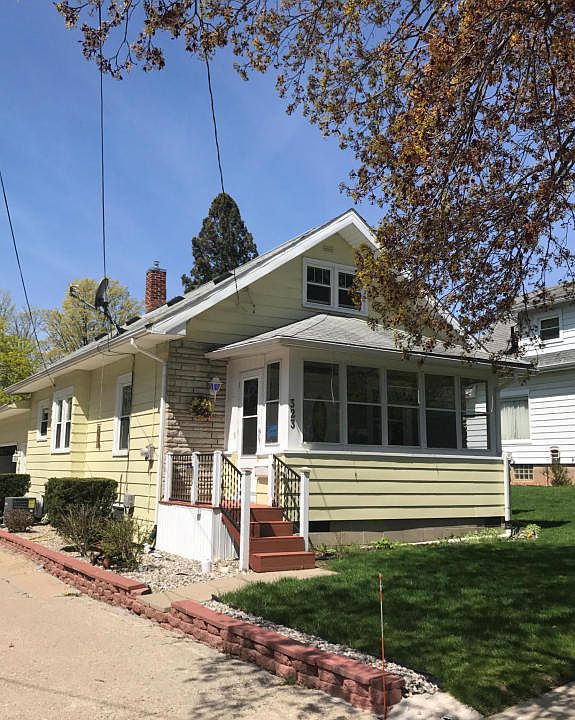 1st image of 323 Morse St