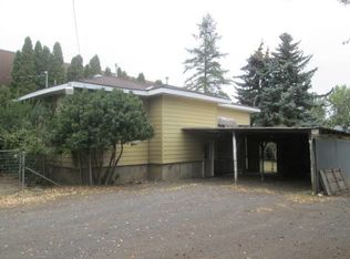 623 N Main St, Moscow, ID 83843