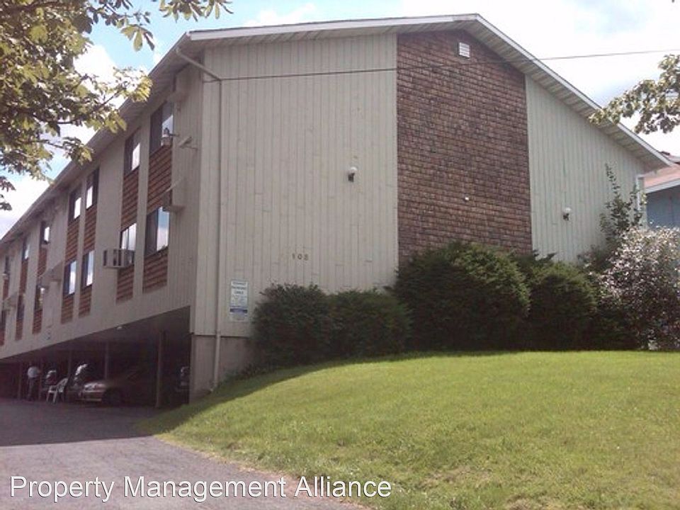 1st image of 105 Herkimer St #11
