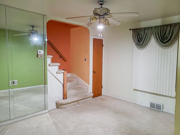 4th image of 10229 S King Dr