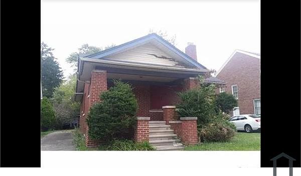 1st image of 15744 Auburn St