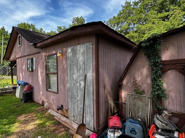 5466 Jefferson Ave SW, Birmingham, AL 35221