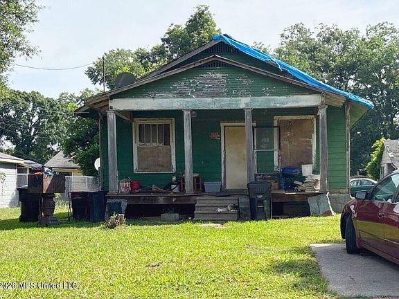 2nd image of 508 Deaton St
