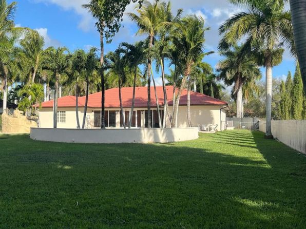 450 NW 130th Ave