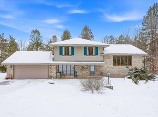 2111 55th Ave, Baldwin, WI 54002
