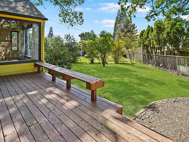 5741 SW Pasadena Dr — Photo 3