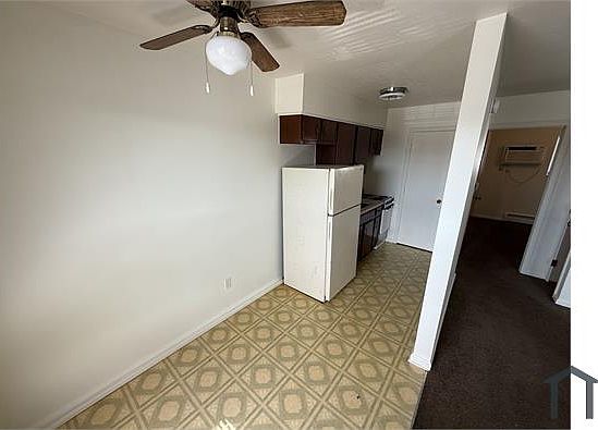 1st image of 3205 Twin Oak Ln #12