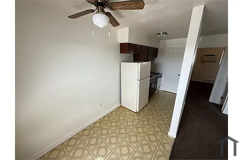 3205 Twin Oak Ln #12 Photo 1