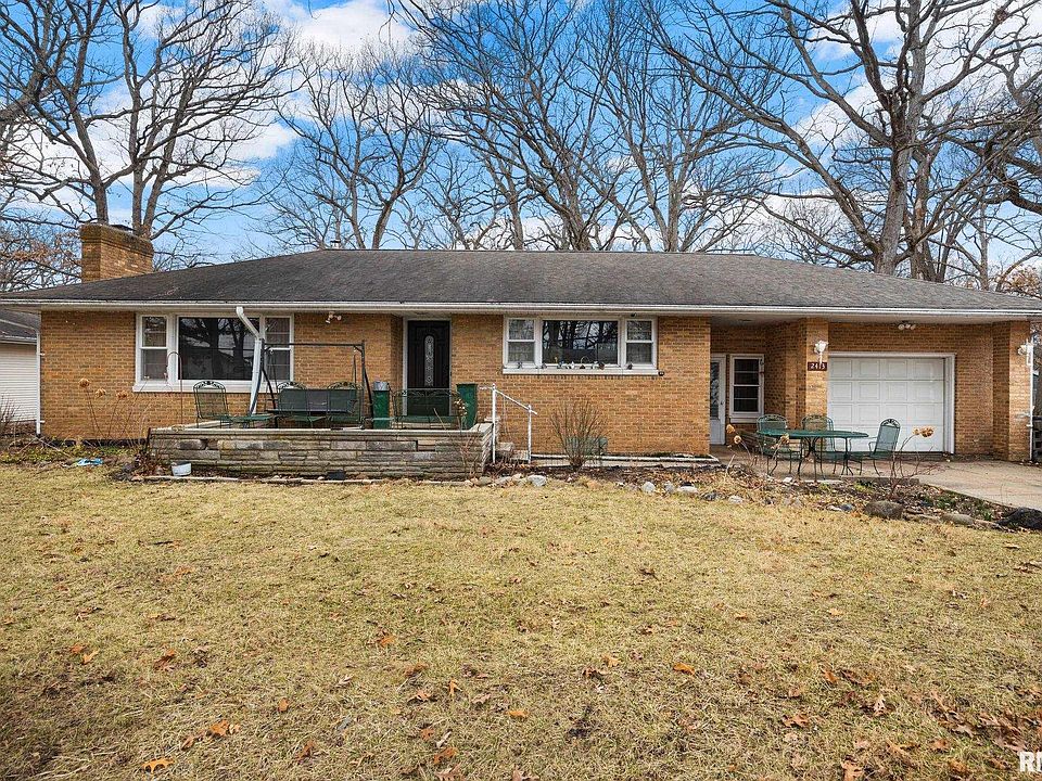 1st image of 2413 N Lehman Rd