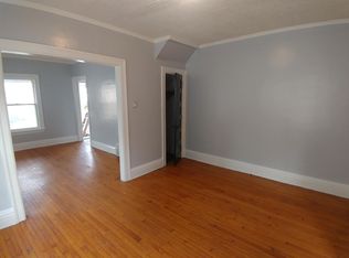 253-255 Cedarwood Ter #253, Rochester, NY 14609