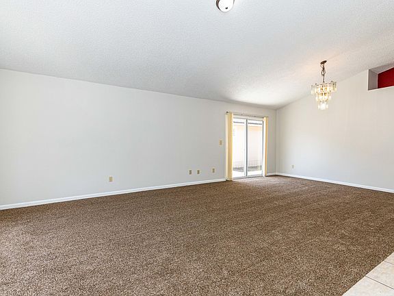 5th image of 10676 Northwyck Dr
