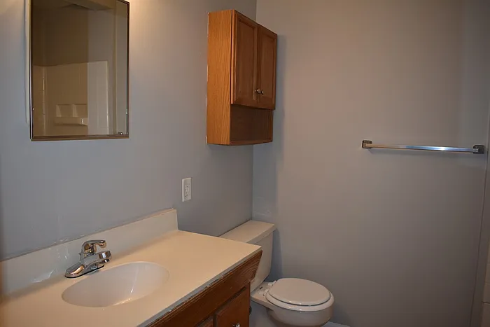 2629 Orchid Ave — Photo 6