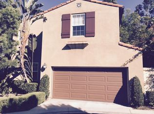 28 Reunion, Irvine, CA 92603