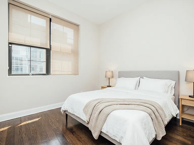 471 Keap St #2C — Photo 3