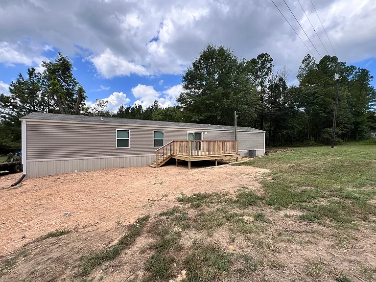 1711 McKenzie Rd — Photo 16