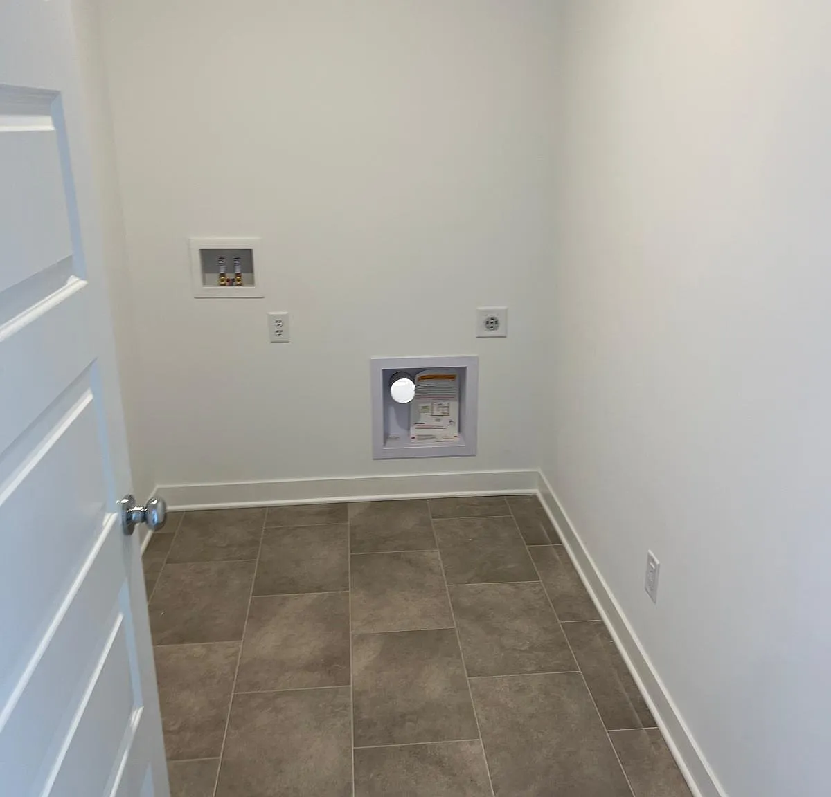 17332 Rancorn Pl — Photo 1