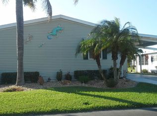 9827 Grackle Loop, Lakeland, FL 33810