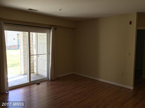 2nd image of 317 Eagles Lndg Ct APT B