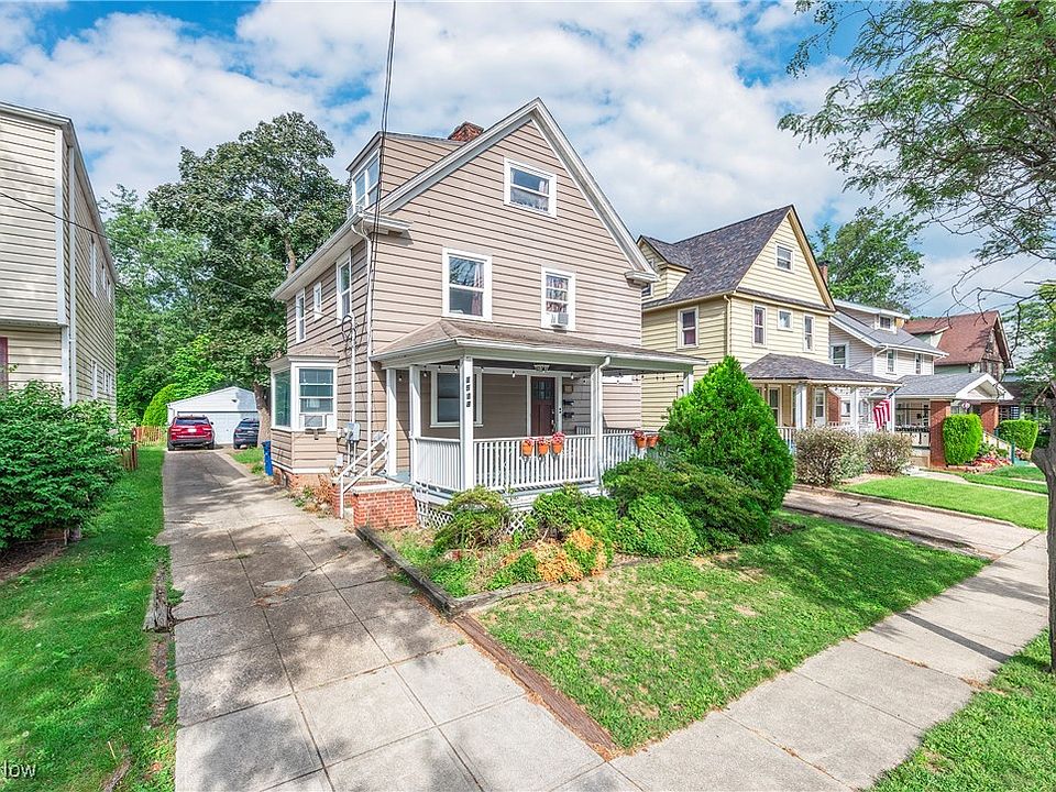 1st image of 1528 Rockway Ave