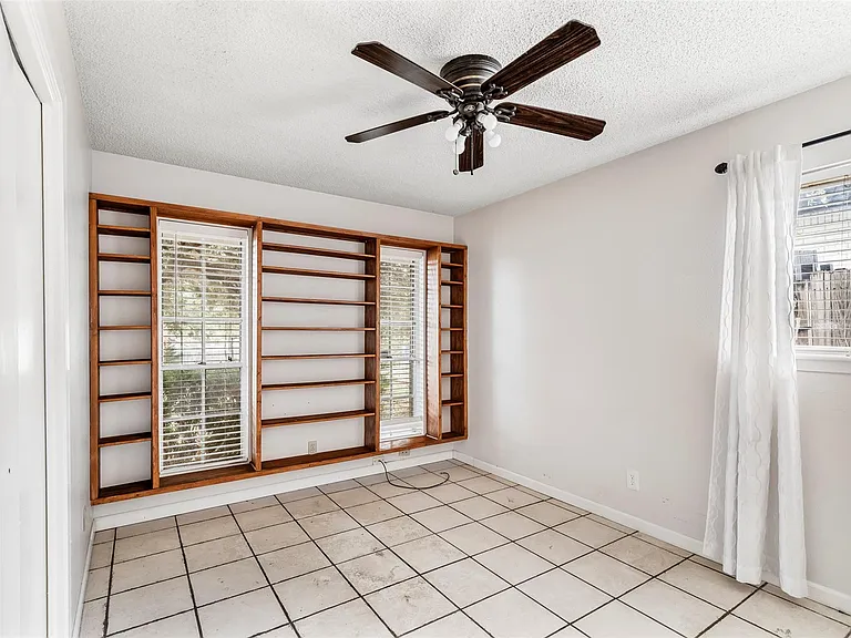7506 Glenhill Rd — Photo 12