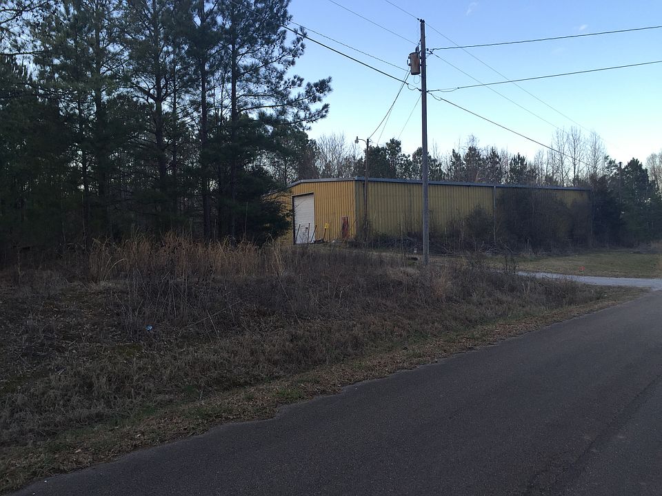 2nd image of 515 Ford Ave