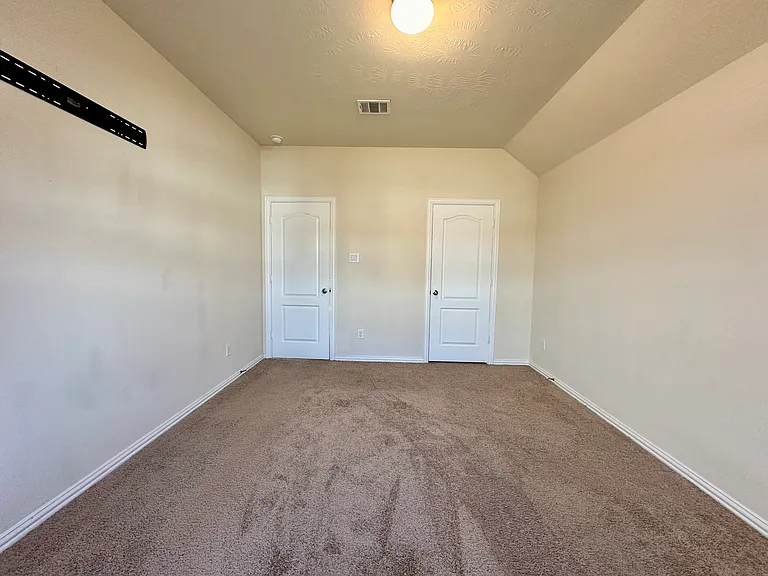 10450 Falling Rapids Ct — Photo 7