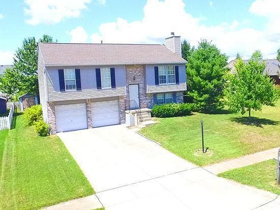 1st image of 3551 Juniper St