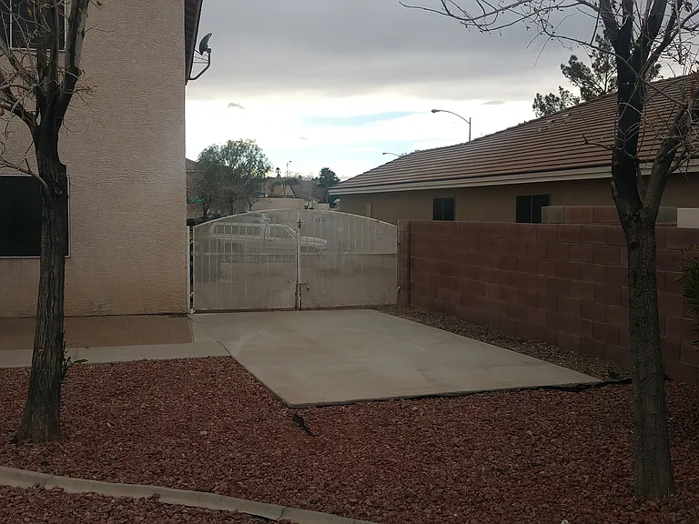 4 Split Hoove Ct — Photo 4