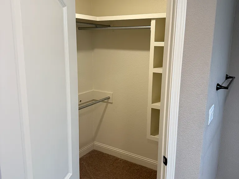 2513 Joes Ln — Photo 16
